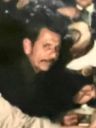 Record image of Ignacio Ramos