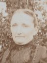 Record image of Eveline Mary Mooney (born Griffiths)
