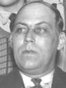 Record image of Gunnar Reiss-Andersen