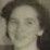 Record image of Liisa Sofia "Liiskee" Pirilä (born Rajaniemi)