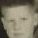 Record image of Matti Eemil "Masa" Rajaniemi