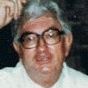 Record image of Jacques Brunet