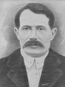 Record image of Peter Silbernagel
