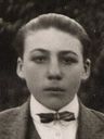 Record image of Georg MANZ