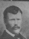 Record image of Andrew Wilson Thompson