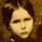 Record image of Rebecca Annie Sutton (born Grey)