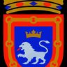 Photo item