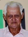 Record image of Geraldo Mendes da Silva