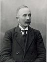 Record image of Olle Olofsson
