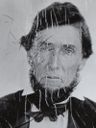 Record image of Lewis Coleman Roberts