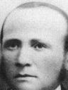 Record image of Lars Mattsson