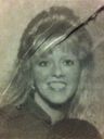 Record image of Maria Therese Sampson (born Dugger)