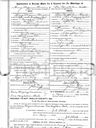 Record image of Henry Aloysius Heimann