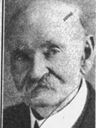 Record image of George Homer Culbertson