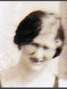 Record image of Marie F Reid