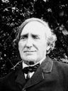 Record image of Johann Heinrich Lambert