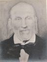 Record image of Andreas Brauner