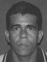 Record image of Jose Hugo Santa Saavedra