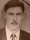 Record image of Jose Luis Morales Rivera