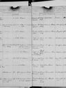 Record image of Friedrich Wilhelm Junge