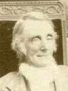Record image of Lewis Thomas