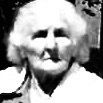 Record image of Clarinda Dailey (born Lucas)
