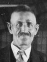 Record image of Heikki Mikonpoika Paavola