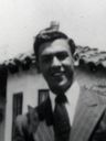 Record image of Herbert Lawrence Santos