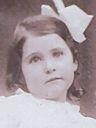 Record image of Freda Joan Neal
