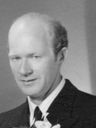 Record image of Jhon Albin Jr. Anderson