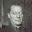 Record image of Kaarlo Kalle Tanelinpoika Huhtala