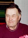 Record image of Paavo Paavali Paananen