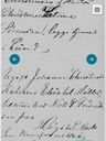 Record image of Mary Elizabeth Halfmann (born Moeller)