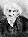 Record image of Martin Win Davenport