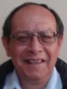 Record image of José Luis Gutierrez Zavala
