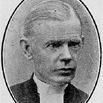 Record image of Johan Michael Stenvall