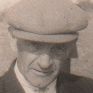 Record image of Fred White