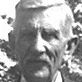 Record image of Niklas Eriksson