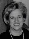 Record image of Vicenta Isabel Gonzalez Garcia (nacida Rodriguez Beroiz)