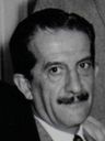 Record image of JOAQUIN VICTOR GONZALEZ GOYTIA