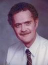 Record image of Jerry Dee Smith