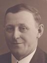 Record image of Isak Olofsson