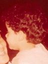 Record image of Pedro Henrique Lamarão Paz