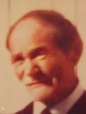 Record image of John Andreas Andersen