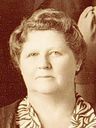 Record image of Emma Sophie Martha Martin (born Schröder)
