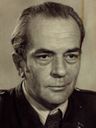 Record image of Franz Seraph Langeder