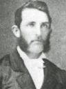 Record image of John William Norwood