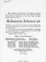 Record image of Lorenz Leopold Schwarz