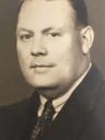 Record image of Roger Winthrope Thomas
