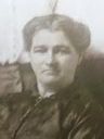 Record image of Ellen Leslie (born Ford)